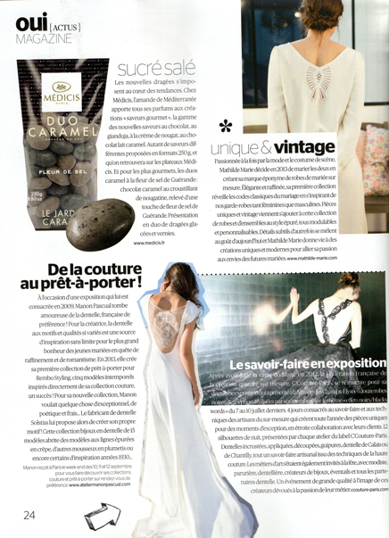 atelier-manon-pascual-oui-magazine-septembre-2014
