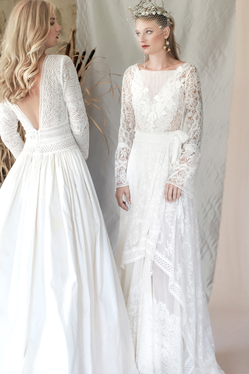 manon pascual robe de mariée manon pascual robe de mariée