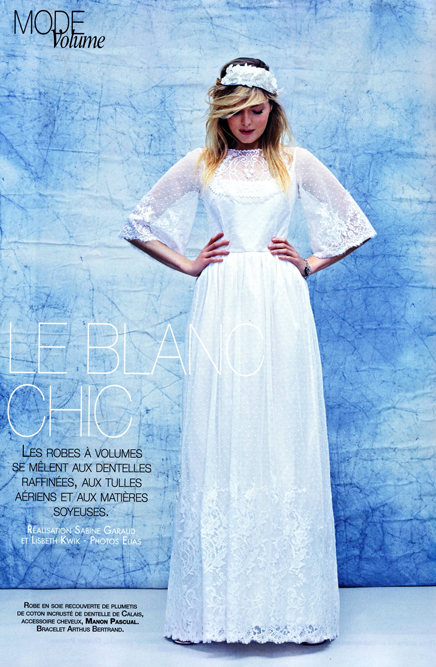 atelier-manon-pascual-mariages-magazine-septembre-2014