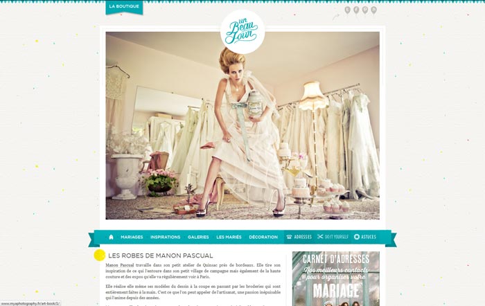 http://www.unbeaujour.fr/blog-mariage/manon-pascual/